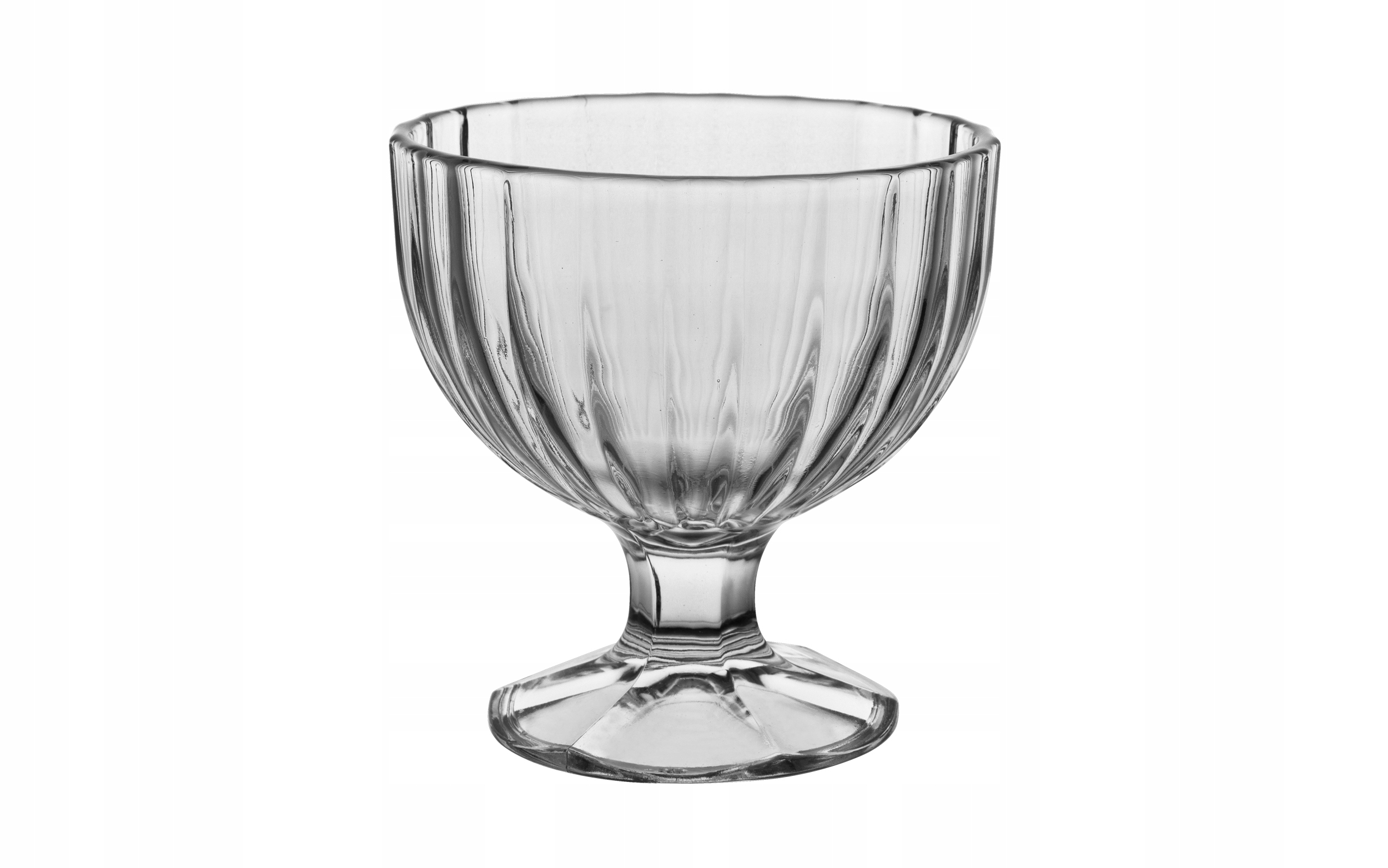 

Pucharek Flamenko 270 ml