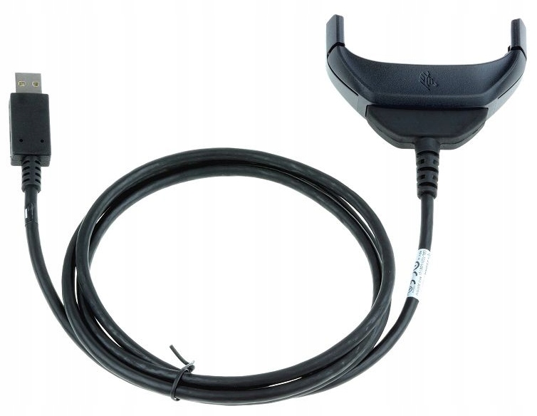 Kabel USB Zebra CBL-TC51-USB1-01 do TC51 TC52 TC56 TC57