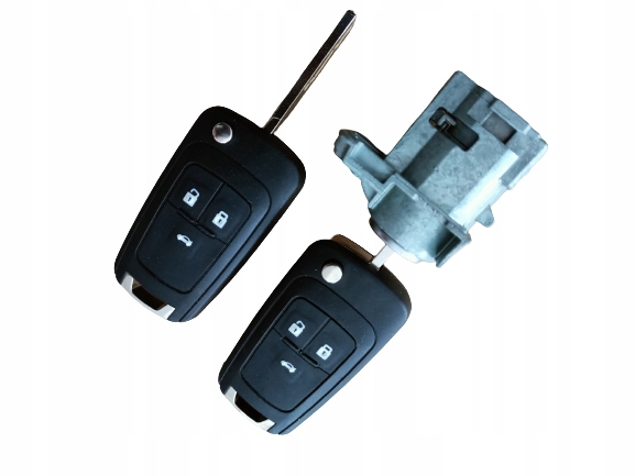 LEWA WKŁADKA POD PILOT ZAMEK DO DRZWI LEWY PRZÓD OPEL VECTRA C LIFT SIGNUM