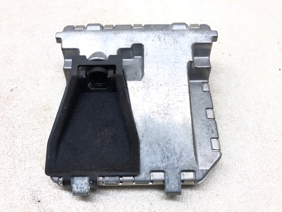 КАМЕРА ПОМОЩНИК ПОЯСА KUGA II 12-22 F1FT-19H406-AH