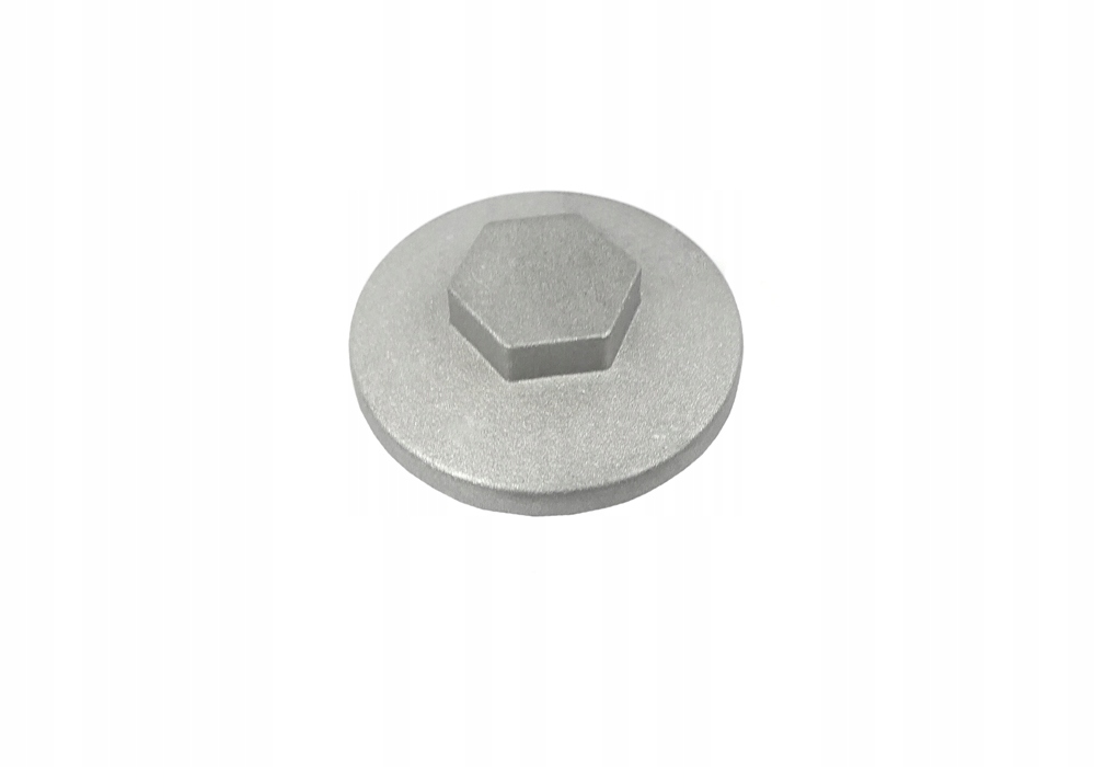 

Korek spustu oleju filtra 4t 139qmb gy6 romet zipp