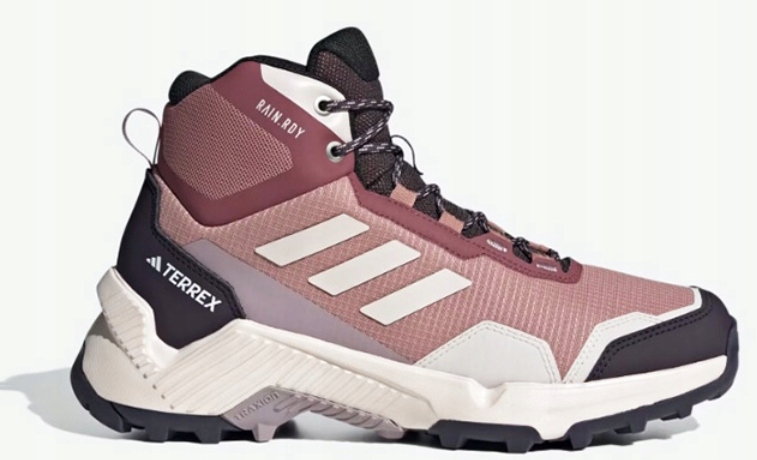r.37 1/3 Adidas Terrex Eastrail 2 MID R.rd buty sportowe trekkingowe modne