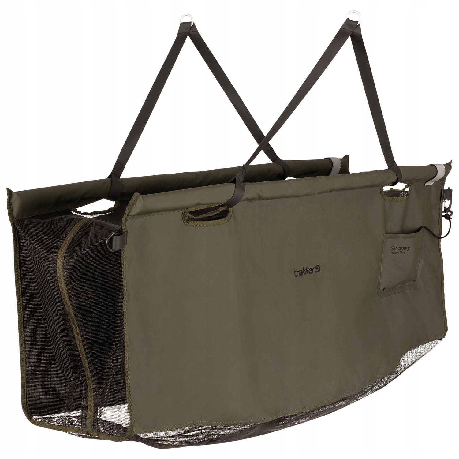 Kaprový vak Trakker Sanctuary Welded Sling
