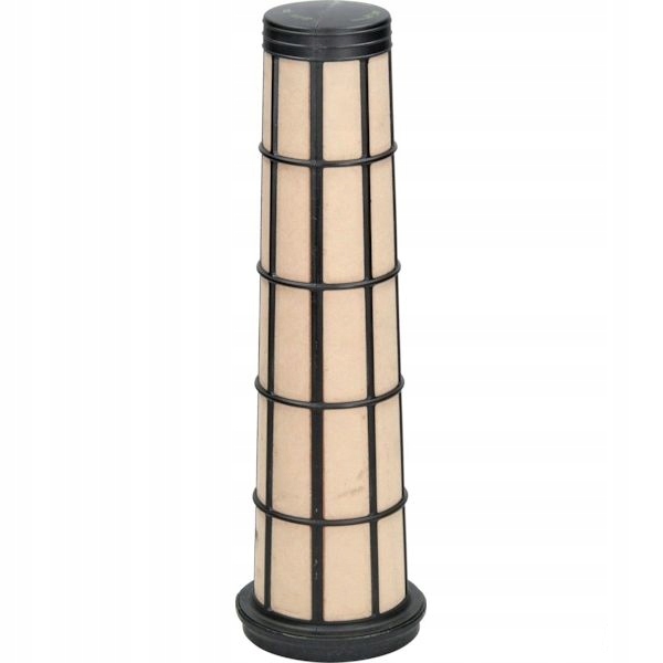 KSA165621 - Повітряний фільтр Sa16562 John Deere RE282287