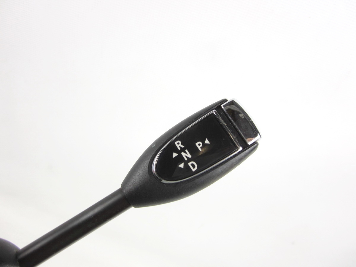 Manetka DEVIO LUCI DEVIO cambio tempomatu distronic Mercedes W221 CL W216 C216