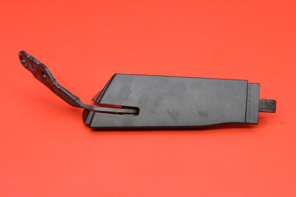 hinge hinges bonnet NISSAN X-TRAIL 3 III T32 13-20