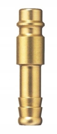 

Wtyczka standardowa Typ 26 na wąż 6mm