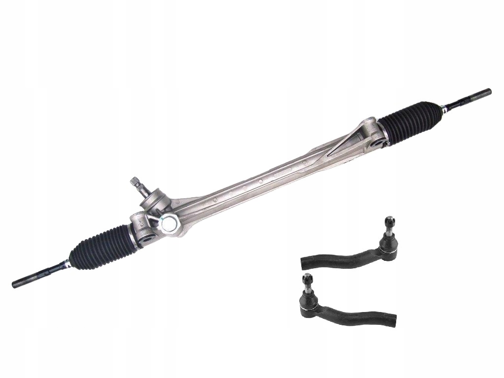 GT30-022 - КОРОБКА ПЕРЕДАЧ 4551042030 TOYOTA RAV 4 III