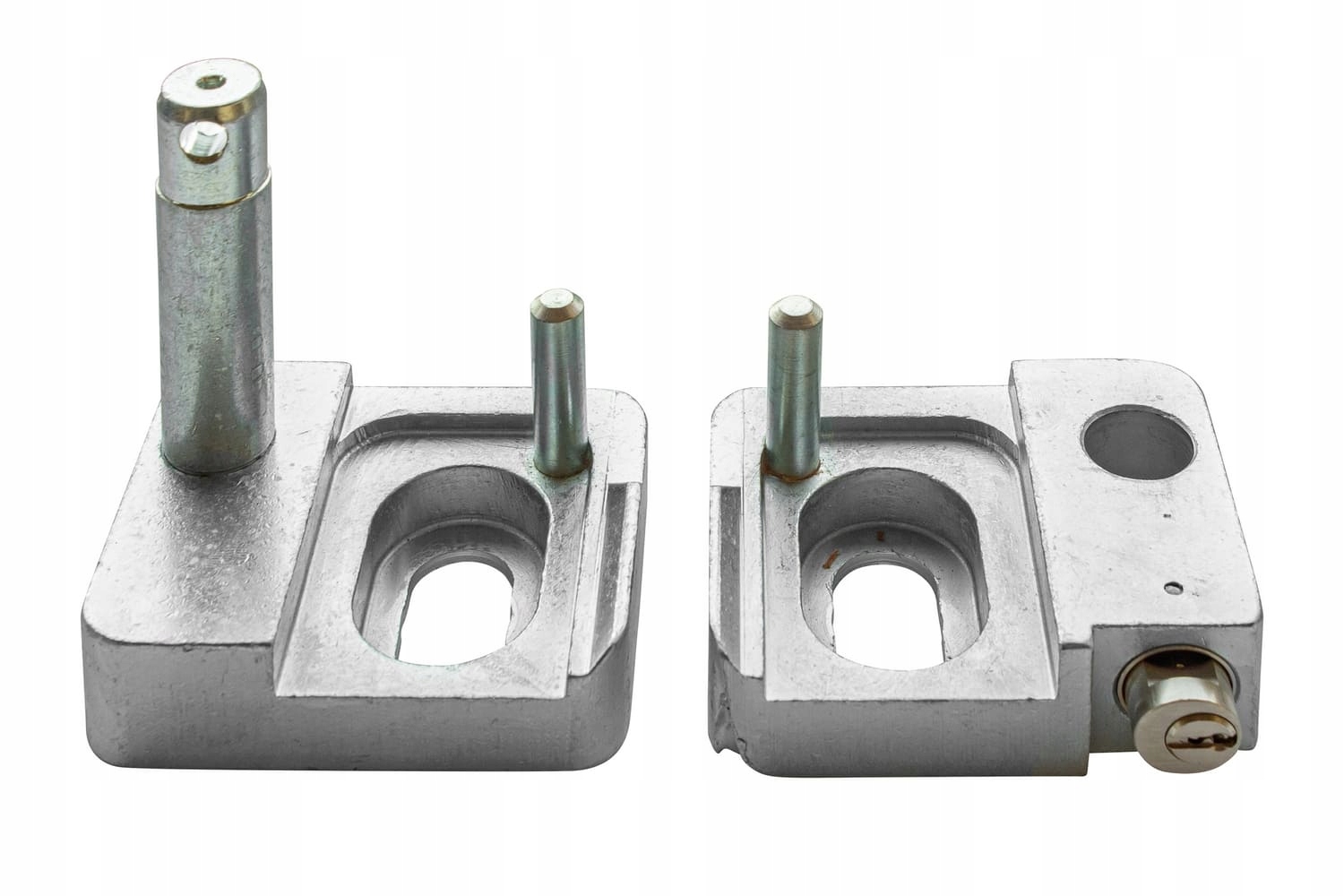 A2b5417042698cc423eaf0e913c3