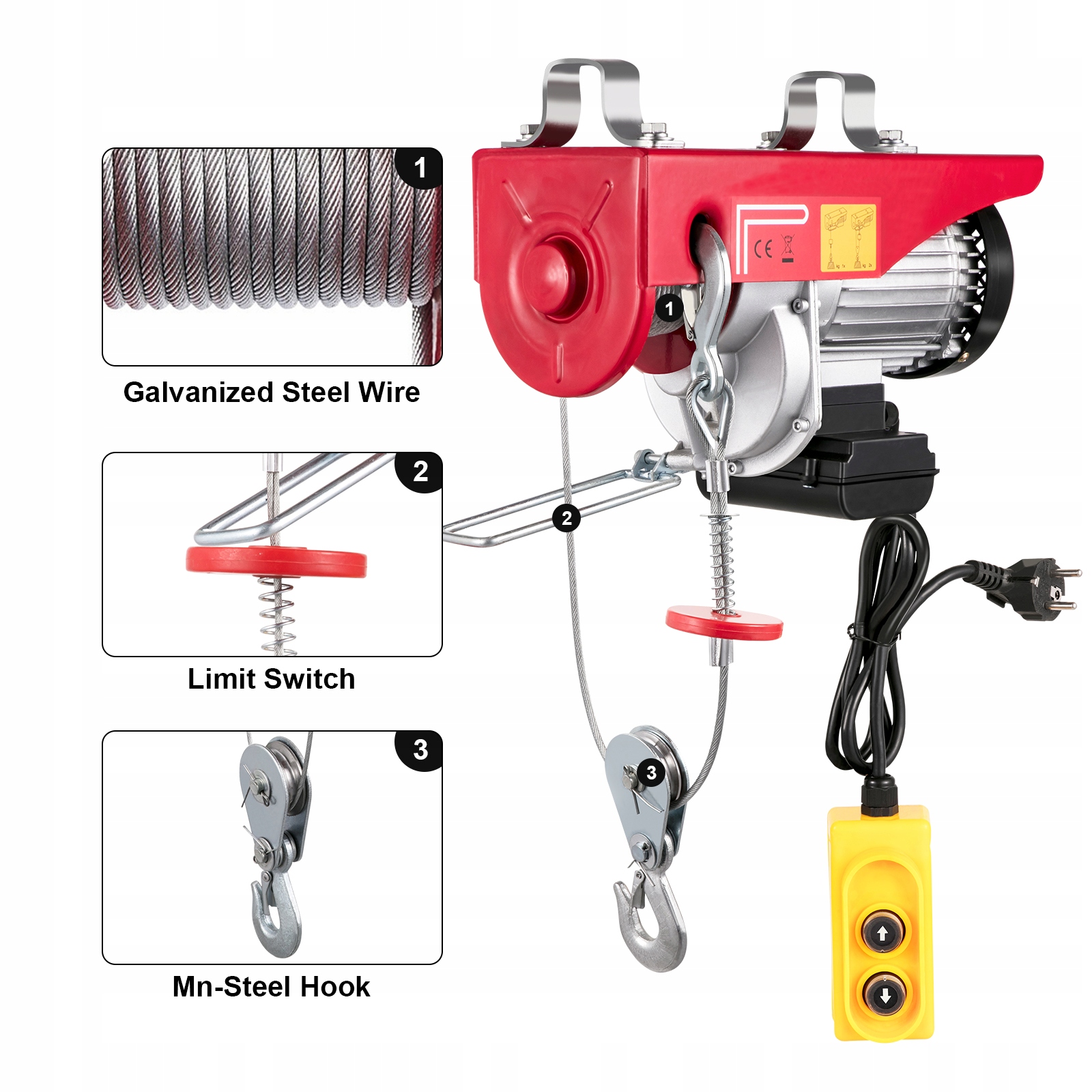 A6d2021d4950bd3d5190c5fd7795