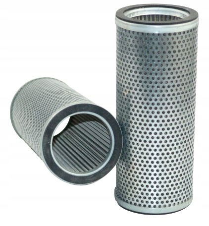 Hydraulický filtr Sh 68004 Hifi Filter