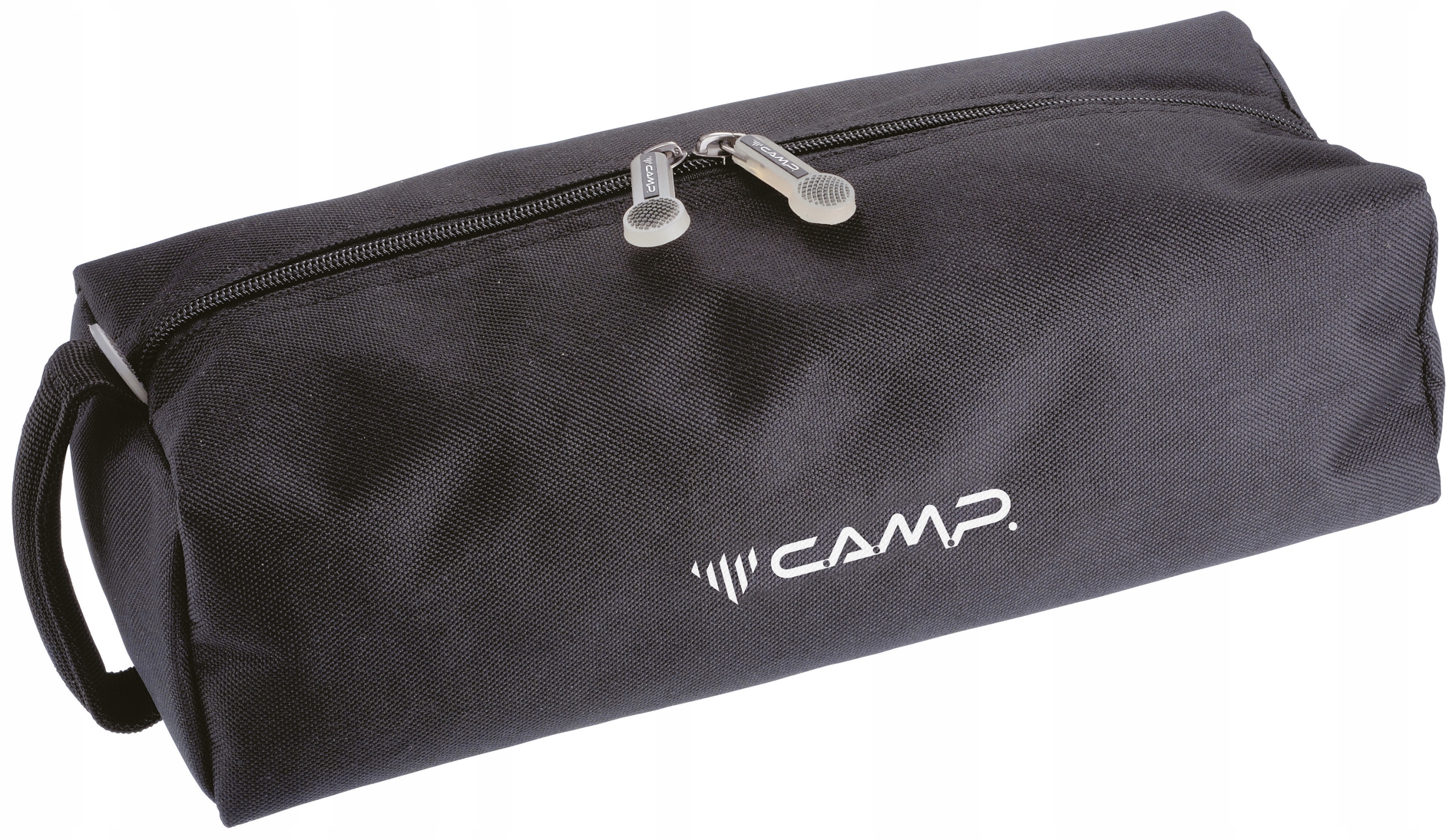 Pokrowiec na raki Camp Crampon Case