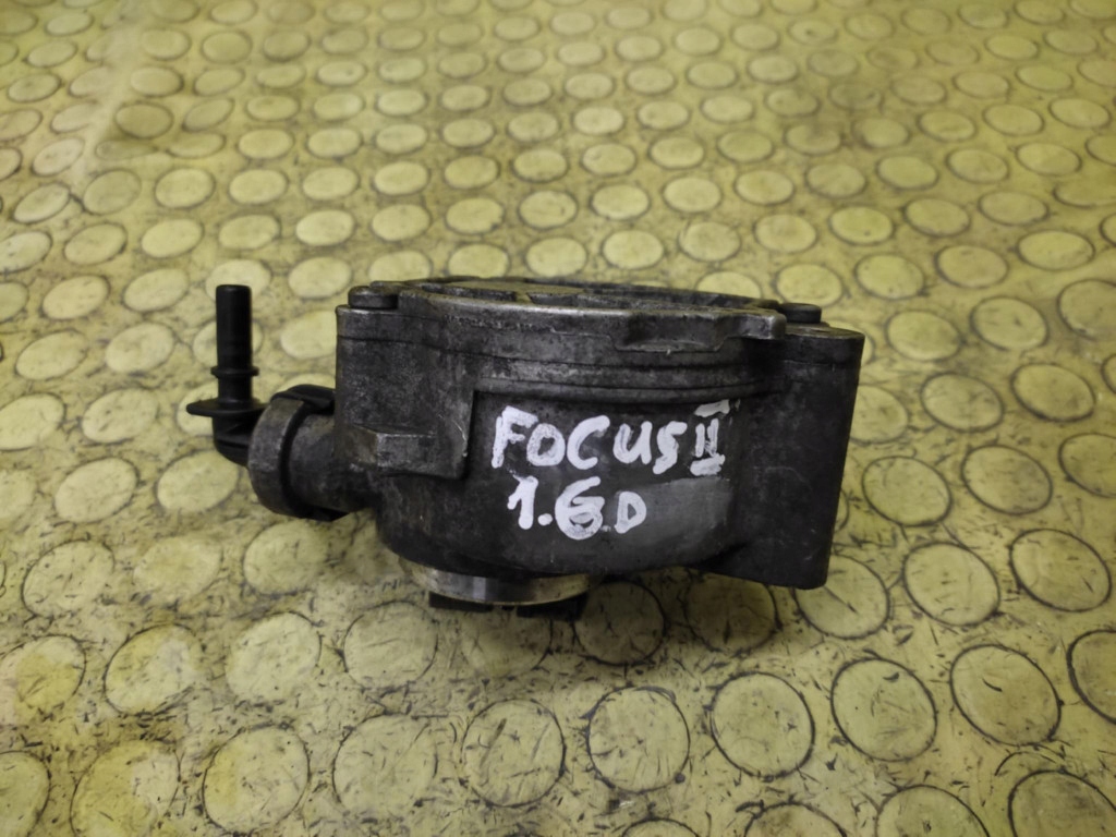 FORD FOCUS MK2 1.6 D Pompe VACUM