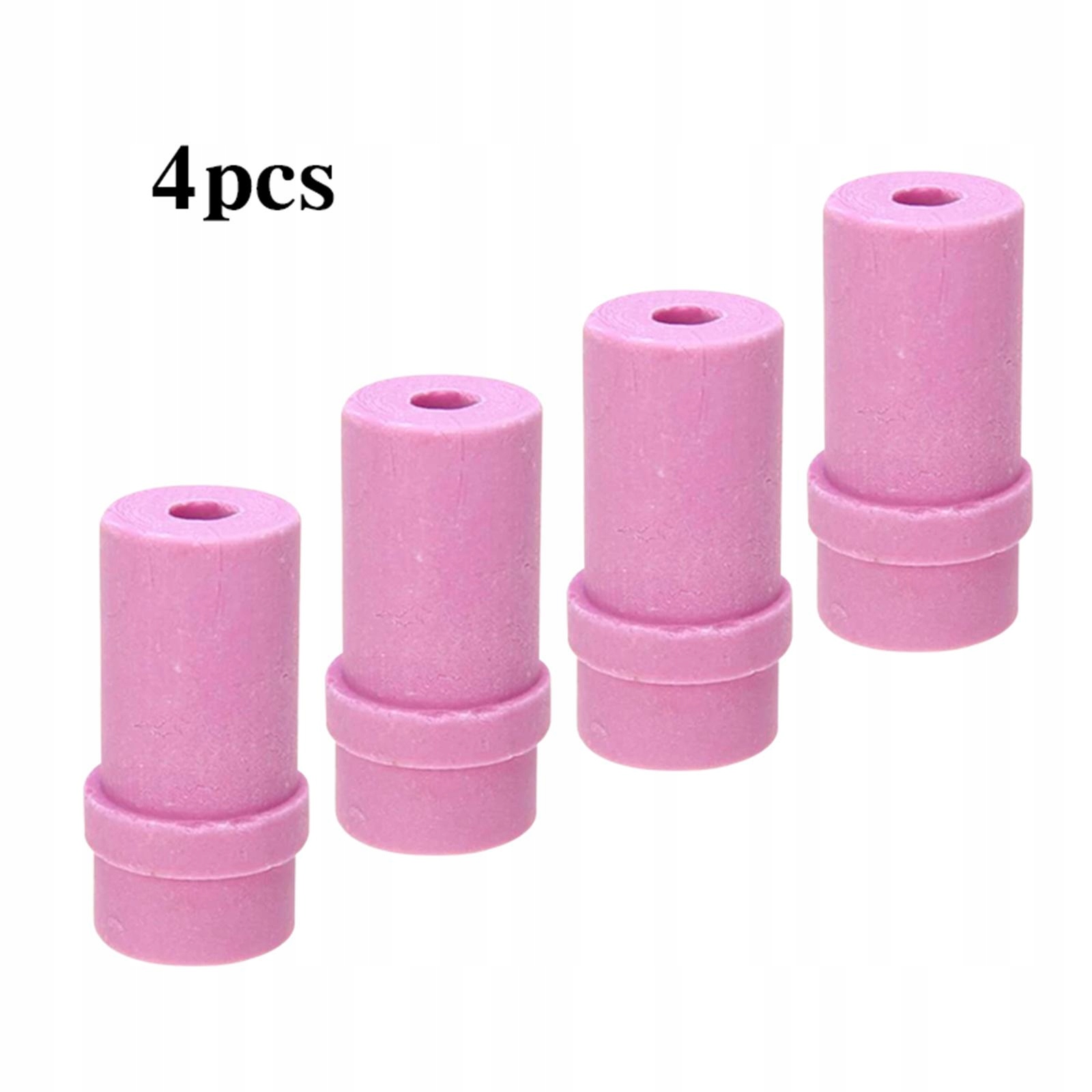 4 . Końcówka do piaskowania pneumatycznego Marka bez marki