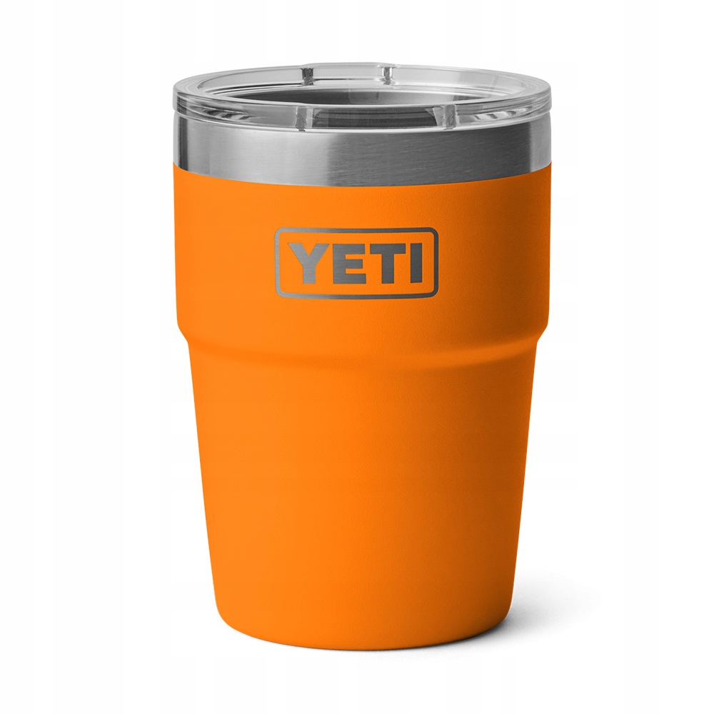 Kubek Termiczny Yeti Rambler Tumbler 473 ml