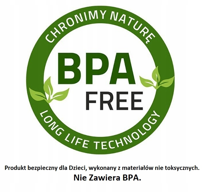 BING SULA ZASTAWA STOŁOWA NACZYNIA DZIECIĘCE ANTYPOŚLIZGOWE 3 ELEMENTY Marka Stor