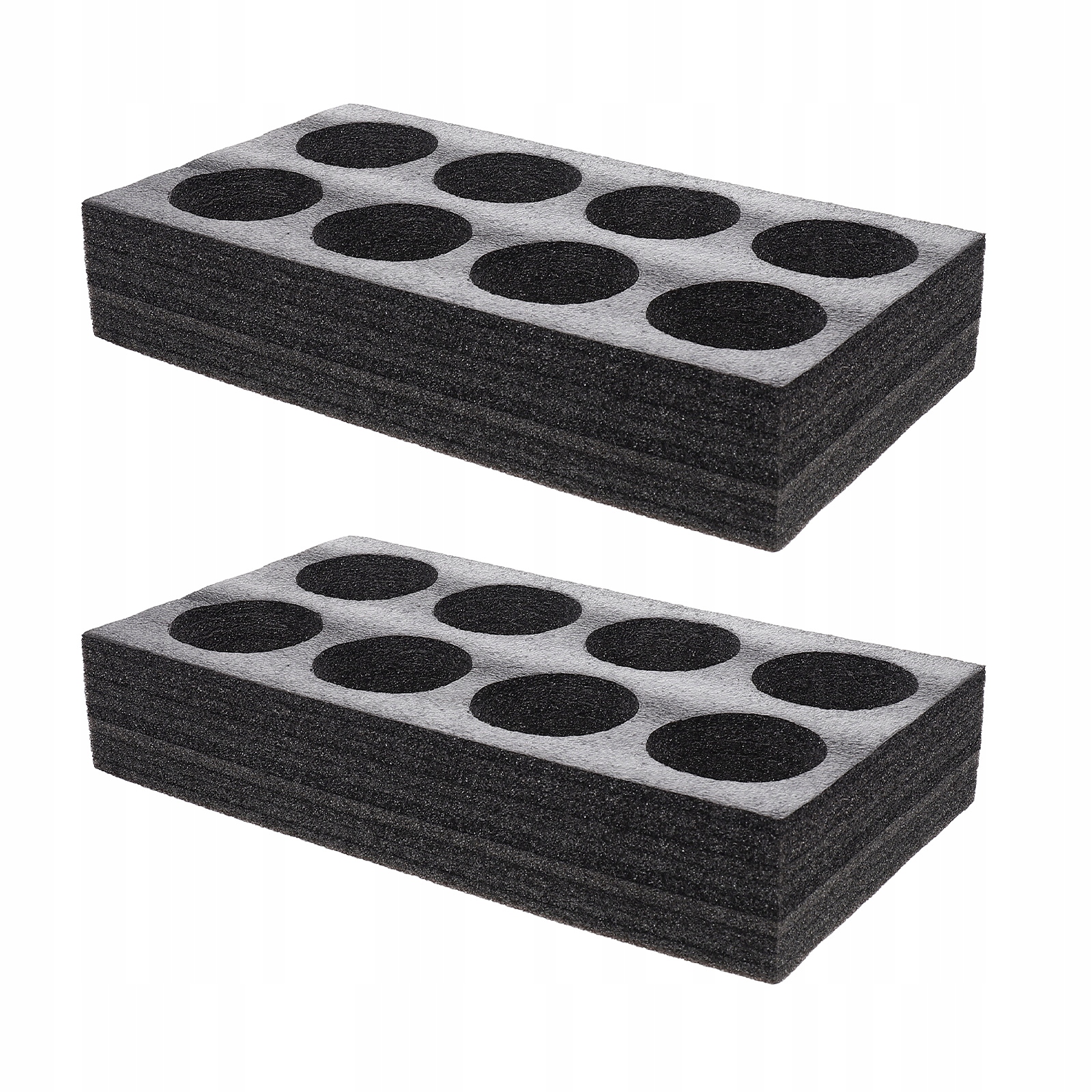 AKCESORIA SAMOCHODOWE UCHWYT NA BUTELKĘ PIWA