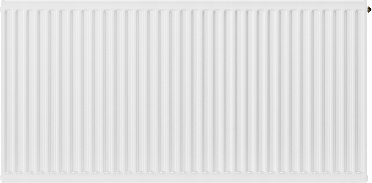 MEXEN CV11 GRZEJNIK PŁYTOWY 500 x 1800 MM DOLNY BIAŁY 1434 W Marka Mexen