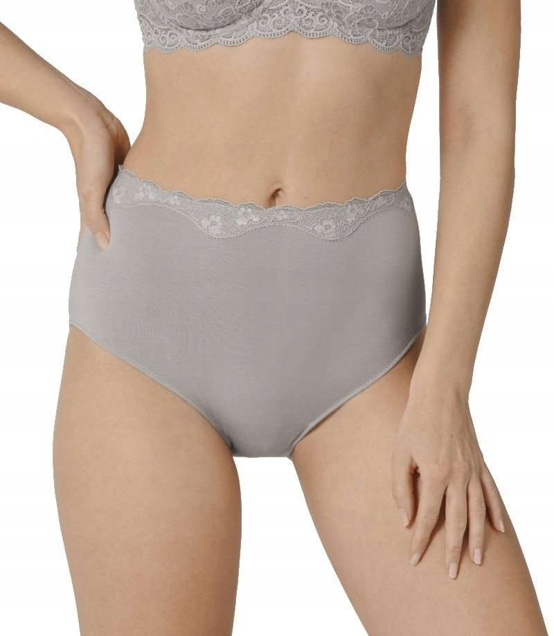 

Majtki damskie Triumph Touch of Modal Midi M
