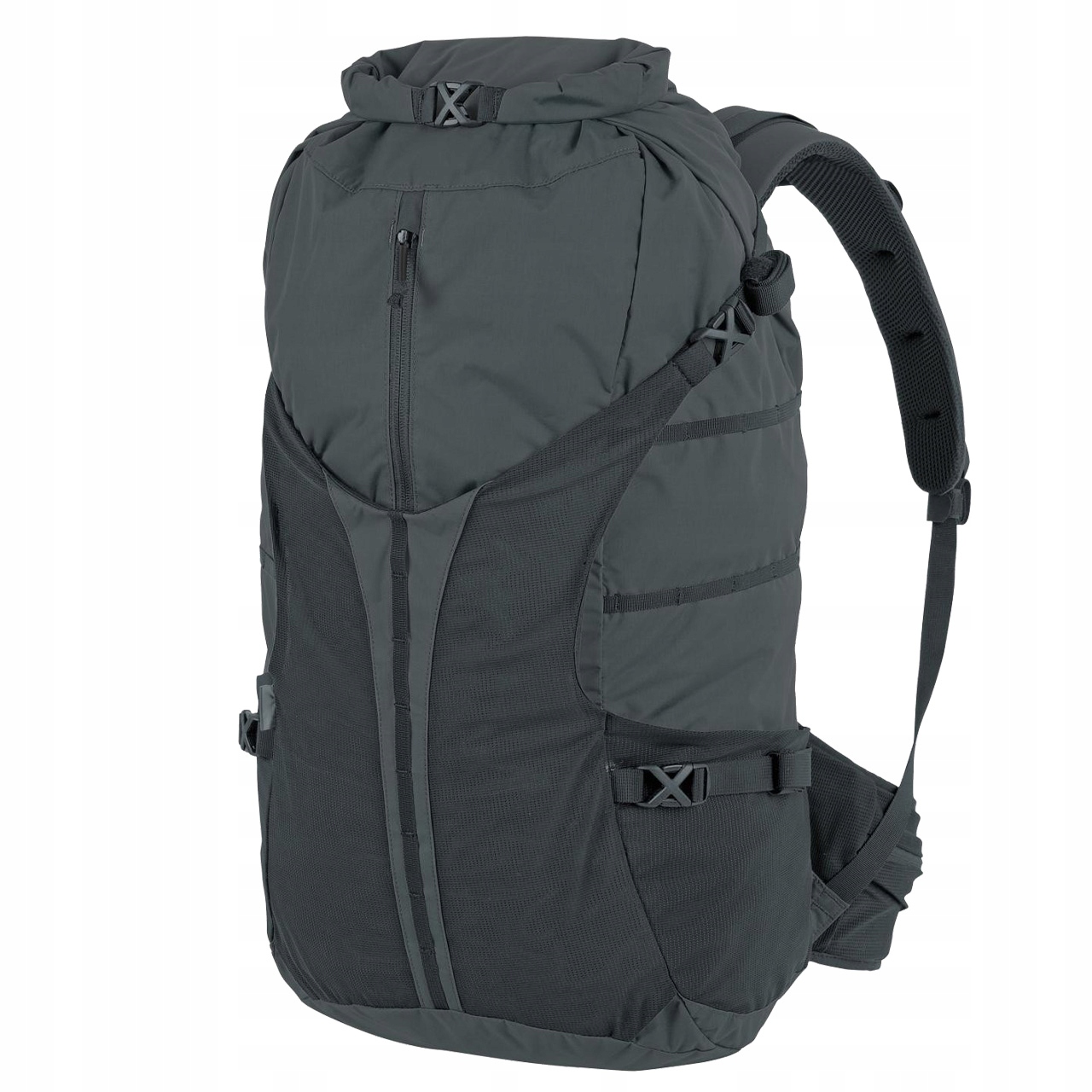 

Helikon Plecak Turystyczny Summit Lekki Sh. Grey