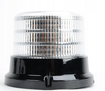 Kohout Led Skyled 13SL10030C