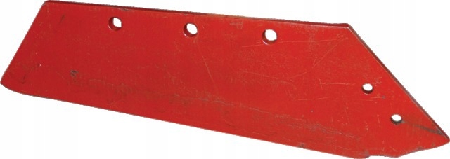 46 - Лезвие правый wsm40 PK701301 для Vogel UNIROL