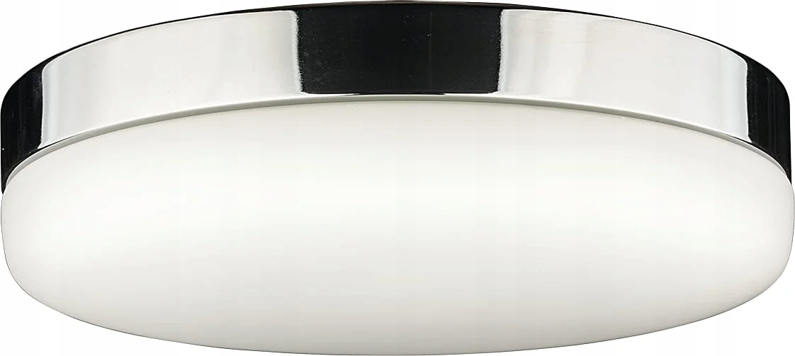 stropné svietidlo Nowodvorski Kasai Chrome 9490