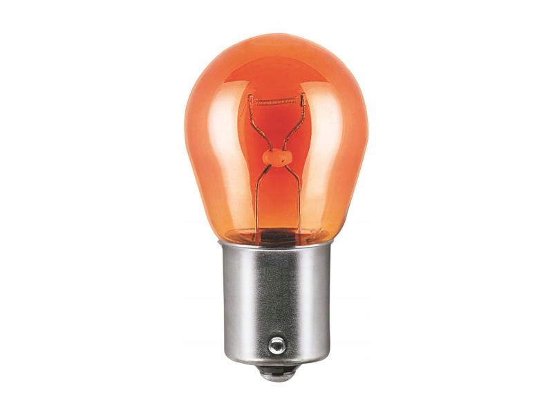 

Osram 12V PY21W 21W BAU15S Pomarańczowa 1SZT