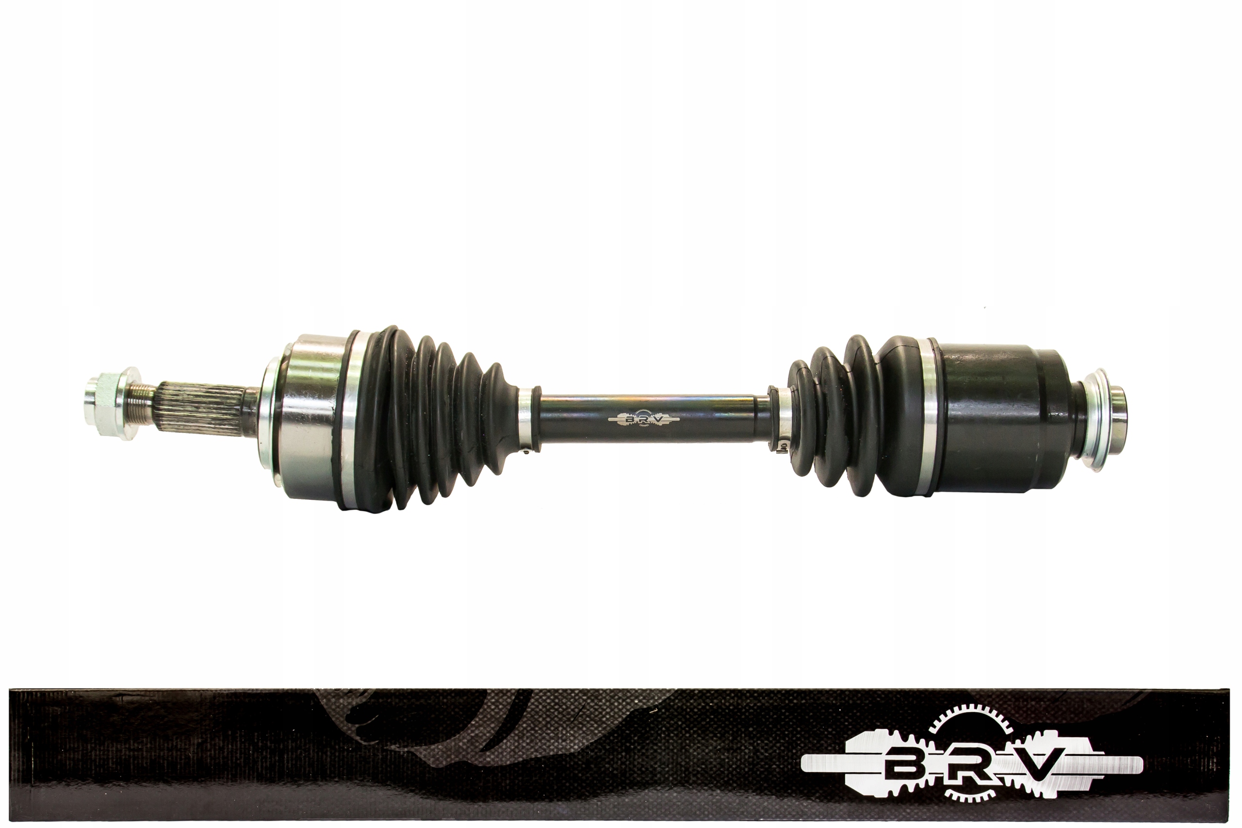 ПОЛУОСЬ ЛЕВА OPEL COMBO 1.7 DI / DTI МЕХАНИКА НОВОЕ