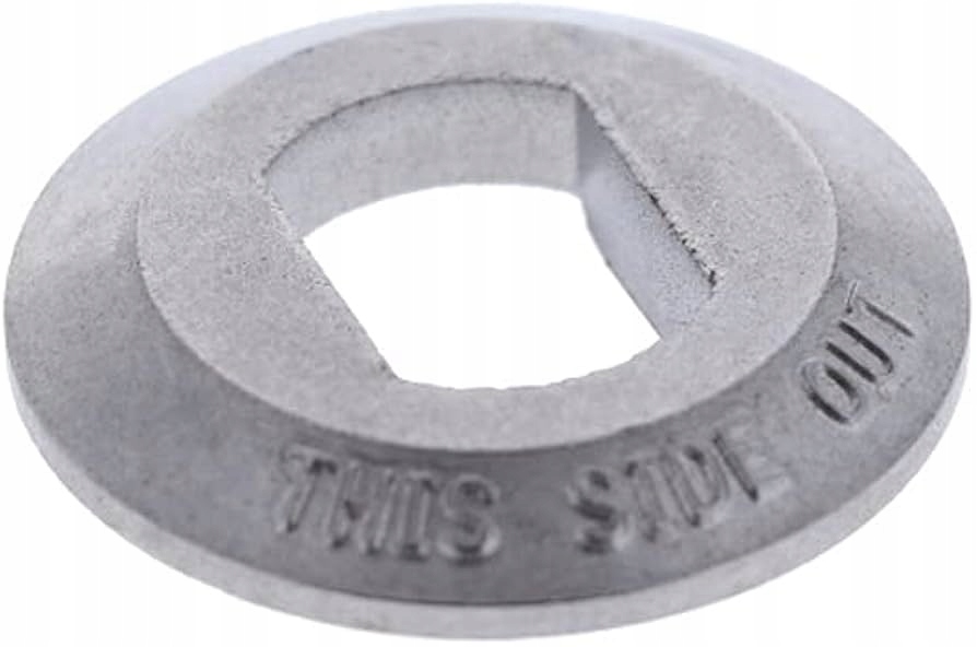 145343-01 FLANSZA ZEWNĘTRZNA DCS570, DCS572, DW367