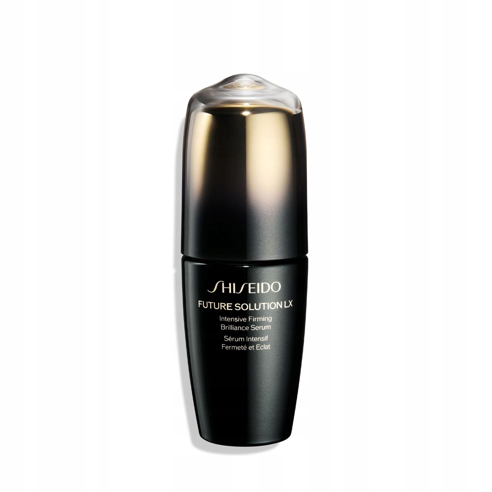 Intenzivní Zpevňující Rozjasňující Sérum Future Solution LX Intensive Firming Bri