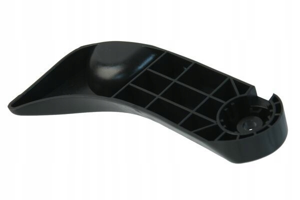 RACZKA DZWIGNIA OTWIERANIA MASKI 51238226621 Car type Undefined