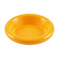 

Lego Talerz 6256 4243920 BLOrange 1szt New