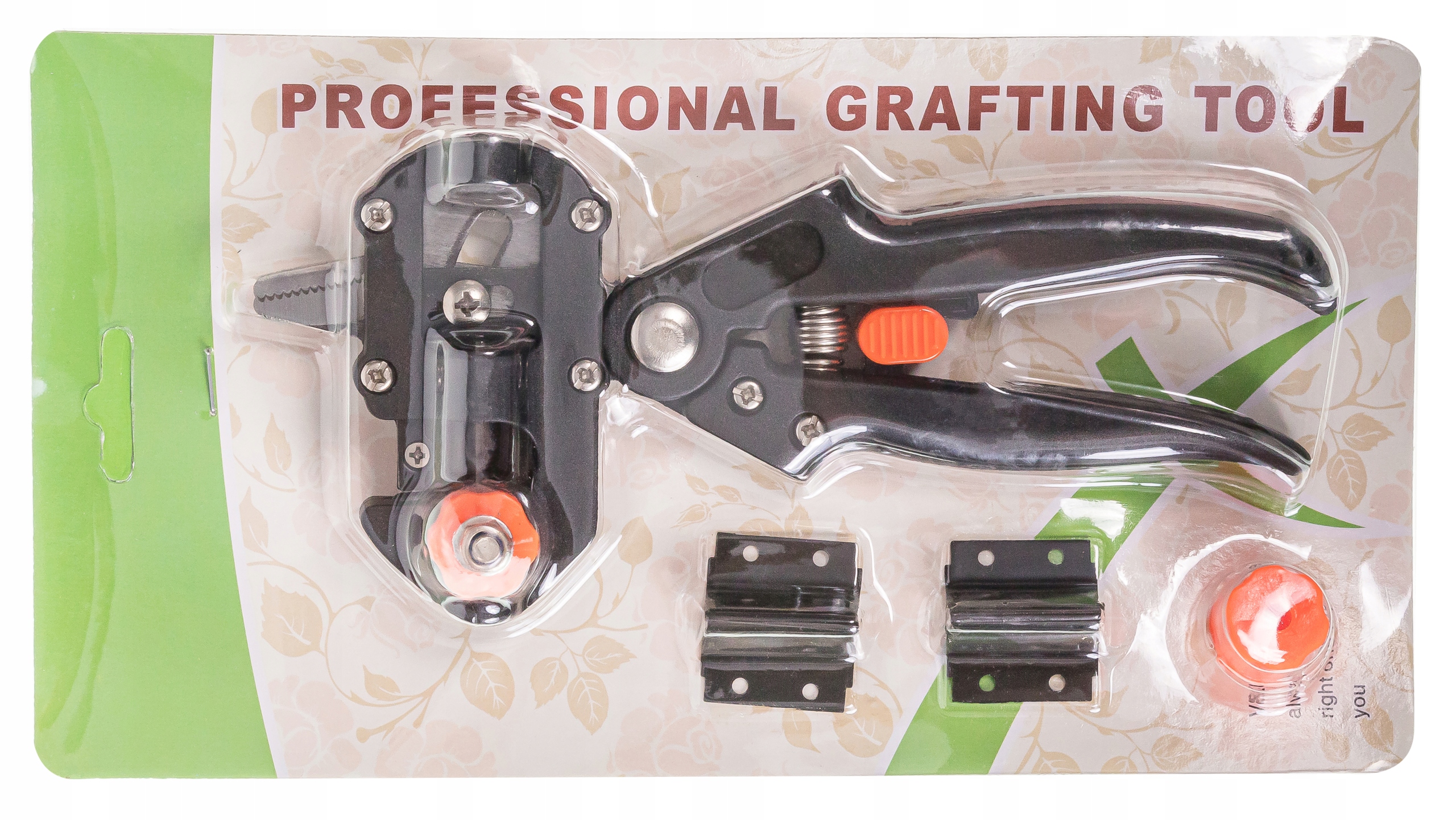 321c32b041e1aad865ca8f0213ba