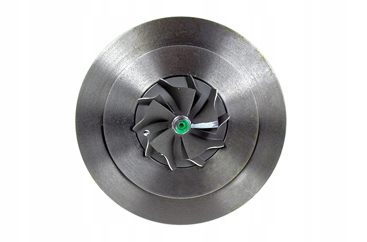 KORAS TURBO 54399700033 FORD C-MAX 1.6 ECOBOOST