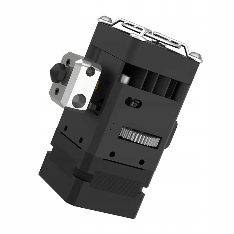 Ekstruder Btt Biqu H2 500C Głowica Dual Drive 1,75