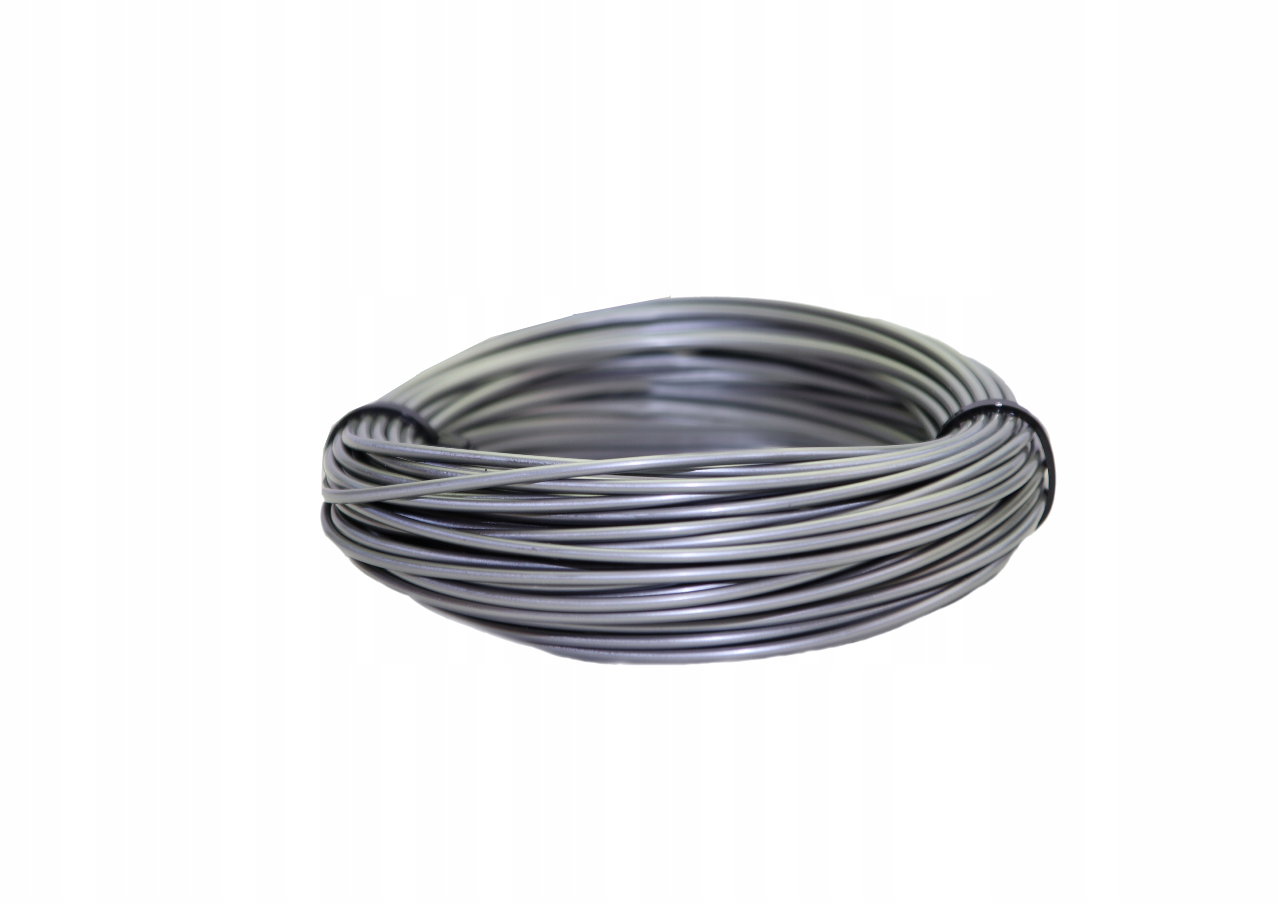 

Filament do PEN3D Długopis 3D Pla 100g Srebrny