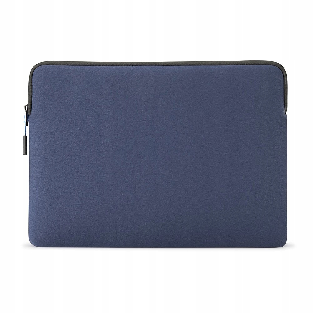 Pipetto pouzdro Classic Fit Sleeve V2 pro Macbook Air 13" M2/M3/M4/Pro 14…