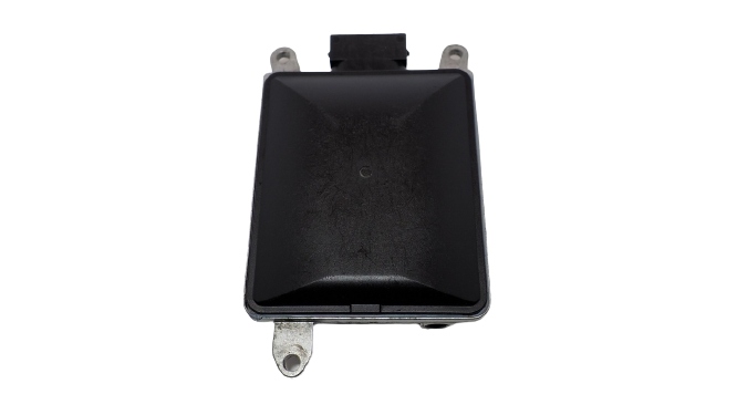 Audi радар Ассистент смены полосы движения 4g0907566m