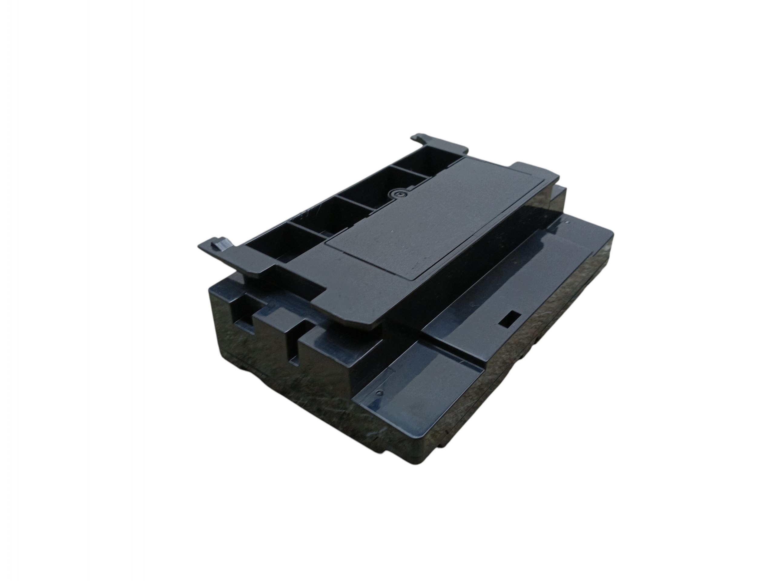 control unit module ONLINE VW ID.3 ID.4 ID.5 ENYAQ IV BORN Q4 E-TRON 10A035284G