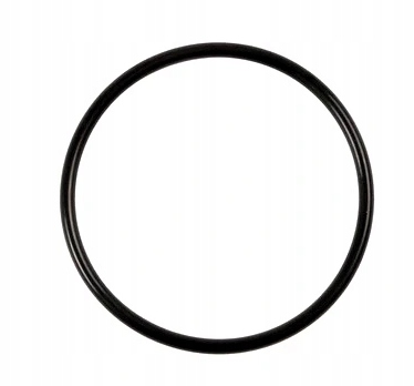 

Uszczelka Oring Termostatu kawasaki ER6n ER6f