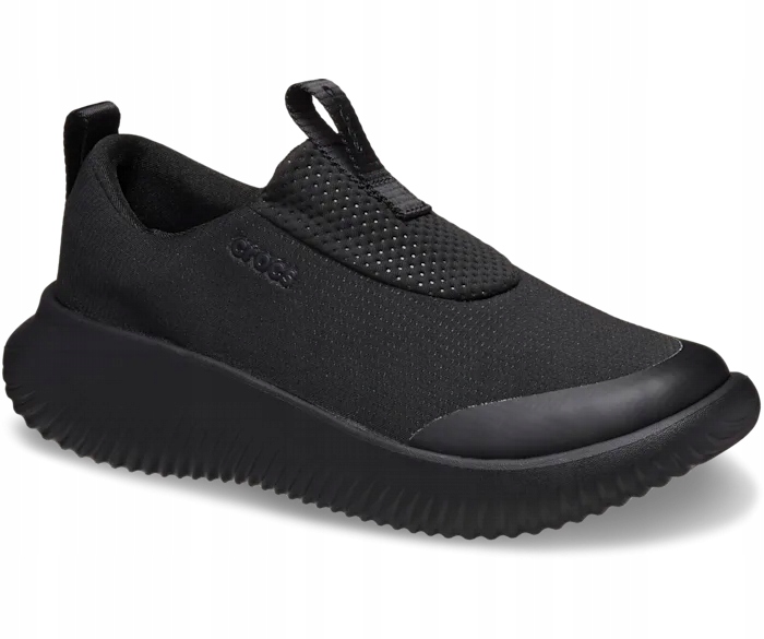 Crocs Sportovní dámské pohodlné tenisky Mellow Eas Slip On 36-37