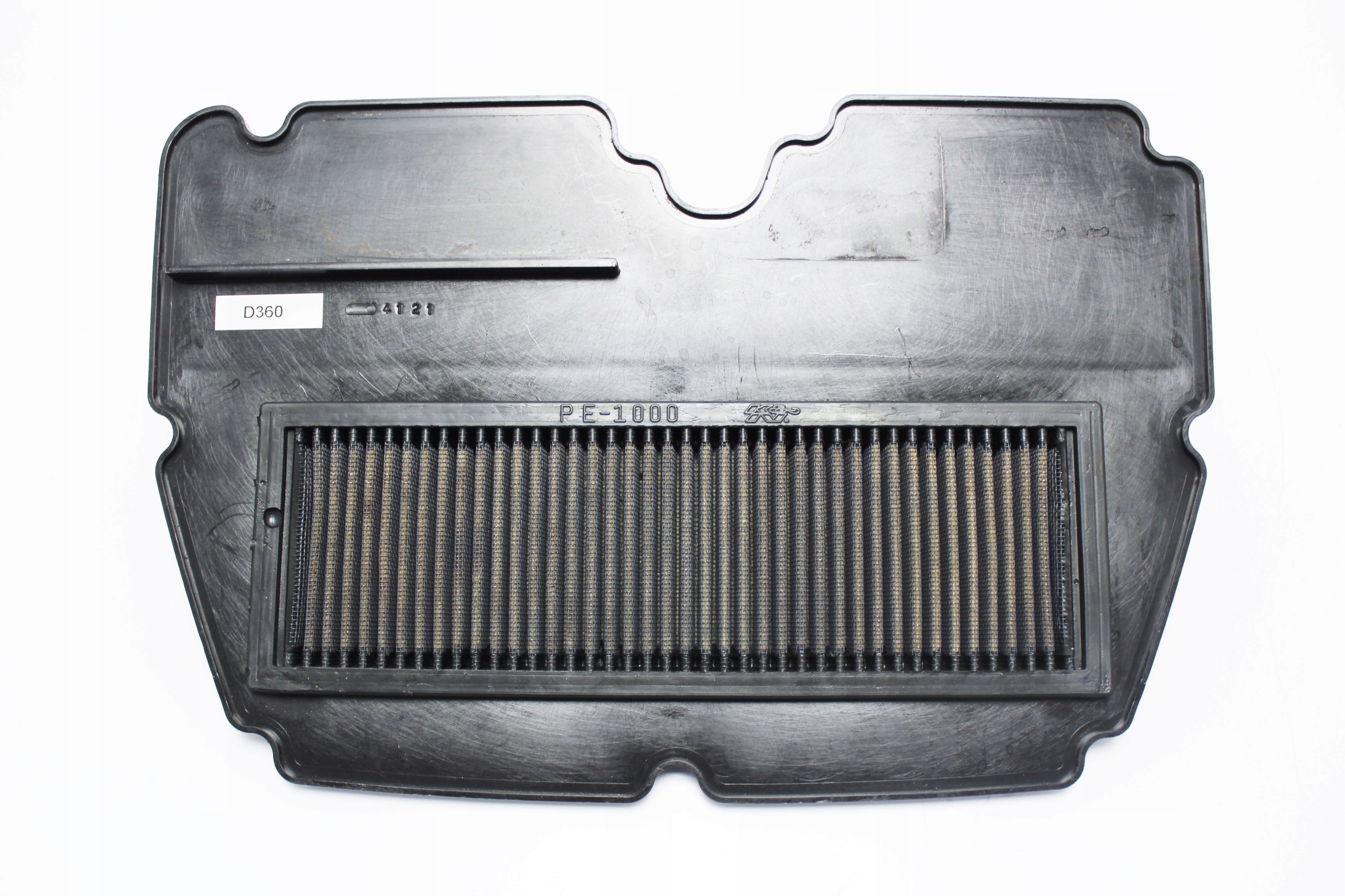 B4c655fc486196d88fdeee5d3667