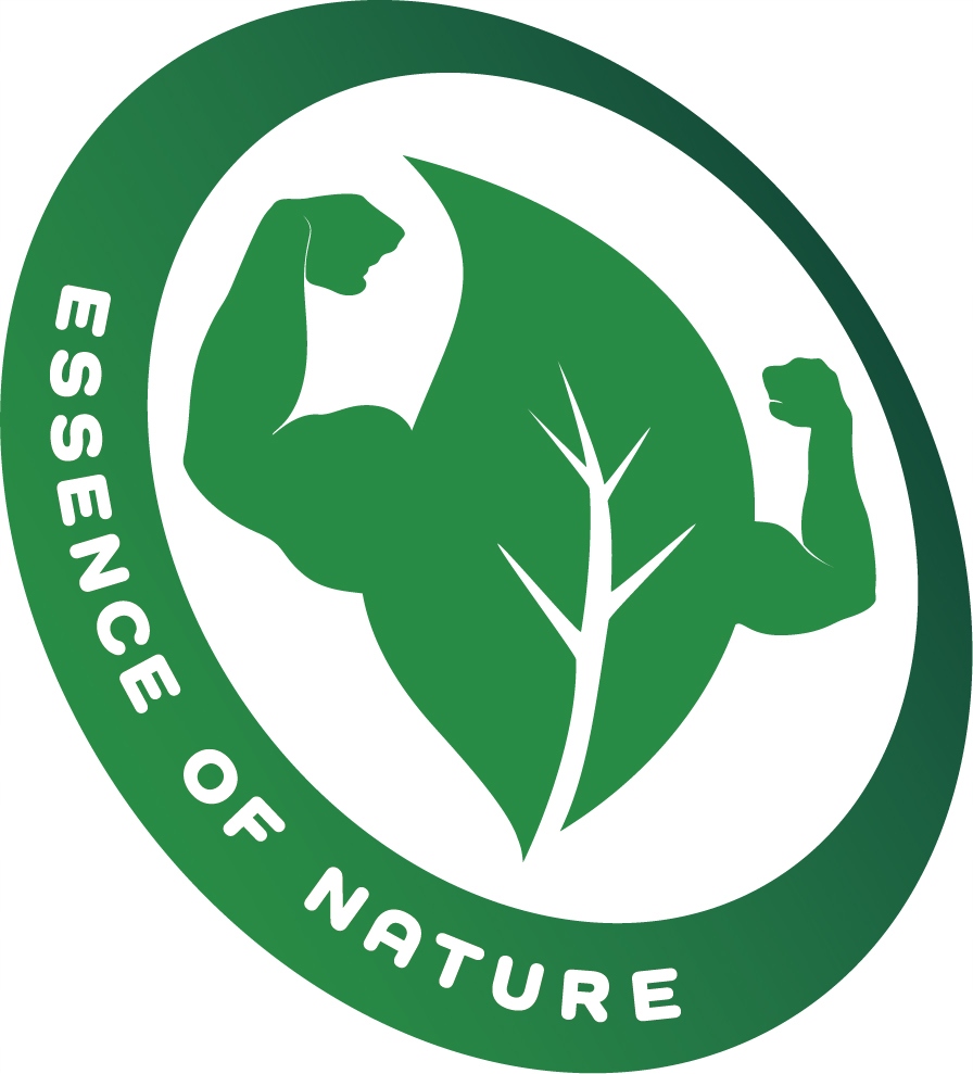 Bioelixire ORGANIC Olejek z makadamii 50ml Marka Bioelixire