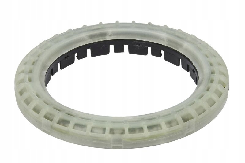 Підшипник РУЛЬОВОЇ КОЛОНКИ МАГНУМ ТЕХНОЛОГІЇ GPFB-4d000