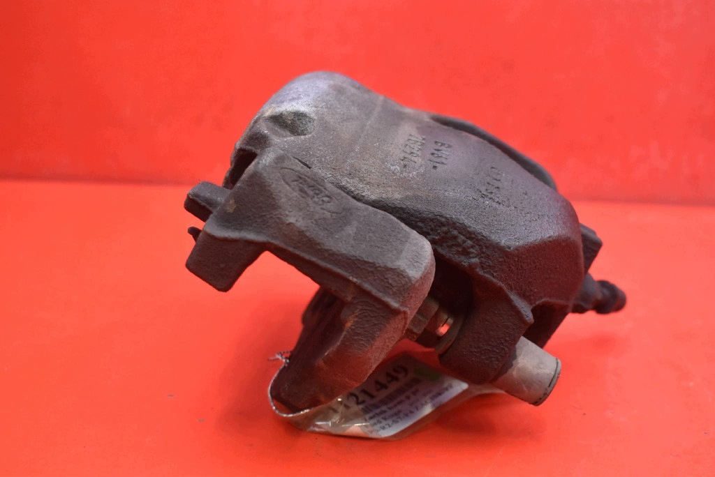 caliper brake right front BV61-2B294-RH FORD KUGA MK2 2.0 TDCI 180 KM