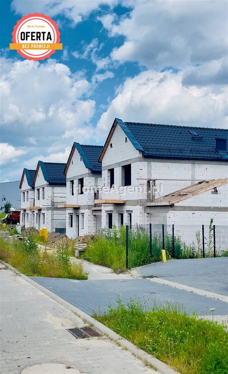 Dom, Siemianowice Śląskie, 136 m²