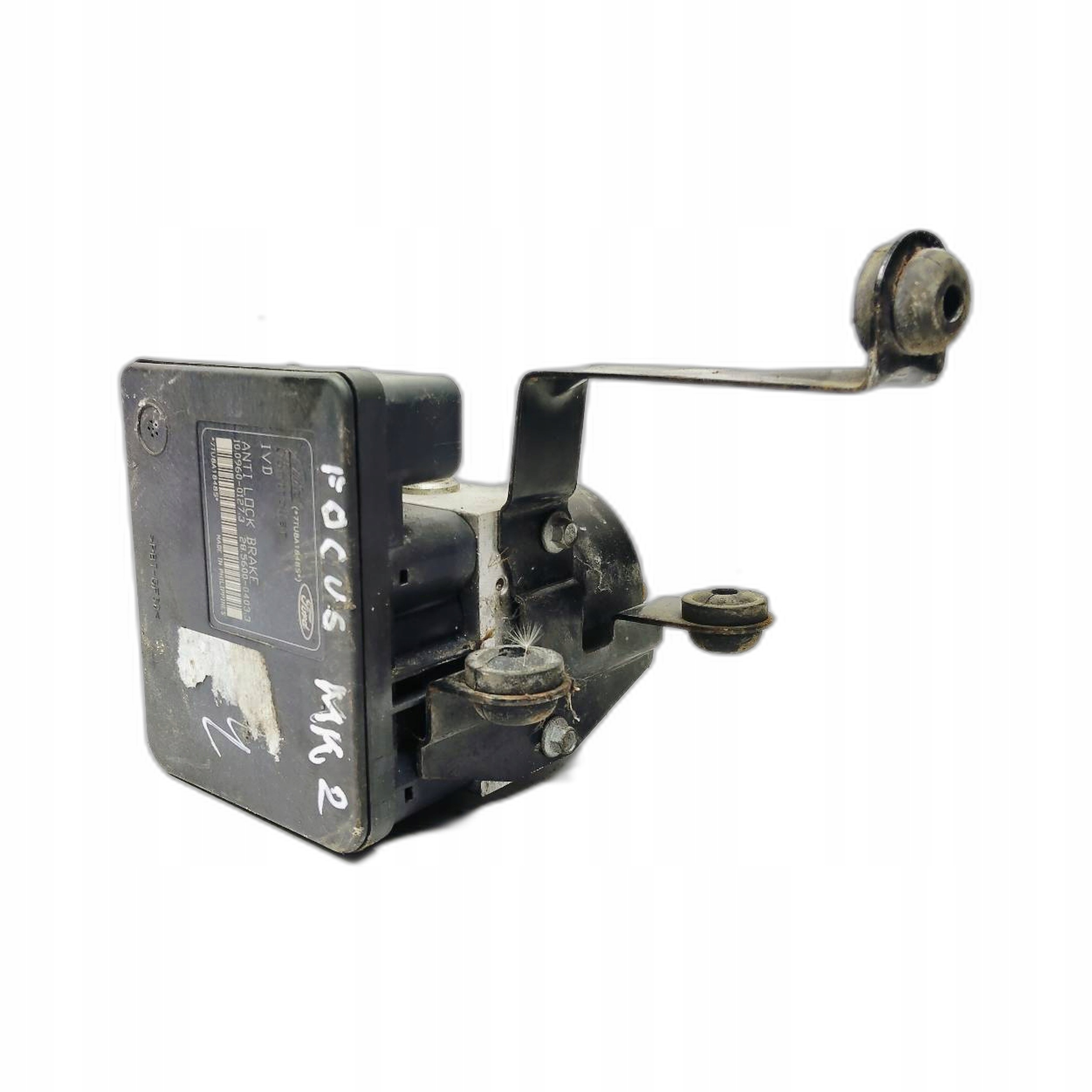 pompe ABS FORD Focus MK2 Lift 1.8 TDCi 8M51-2C405-AA