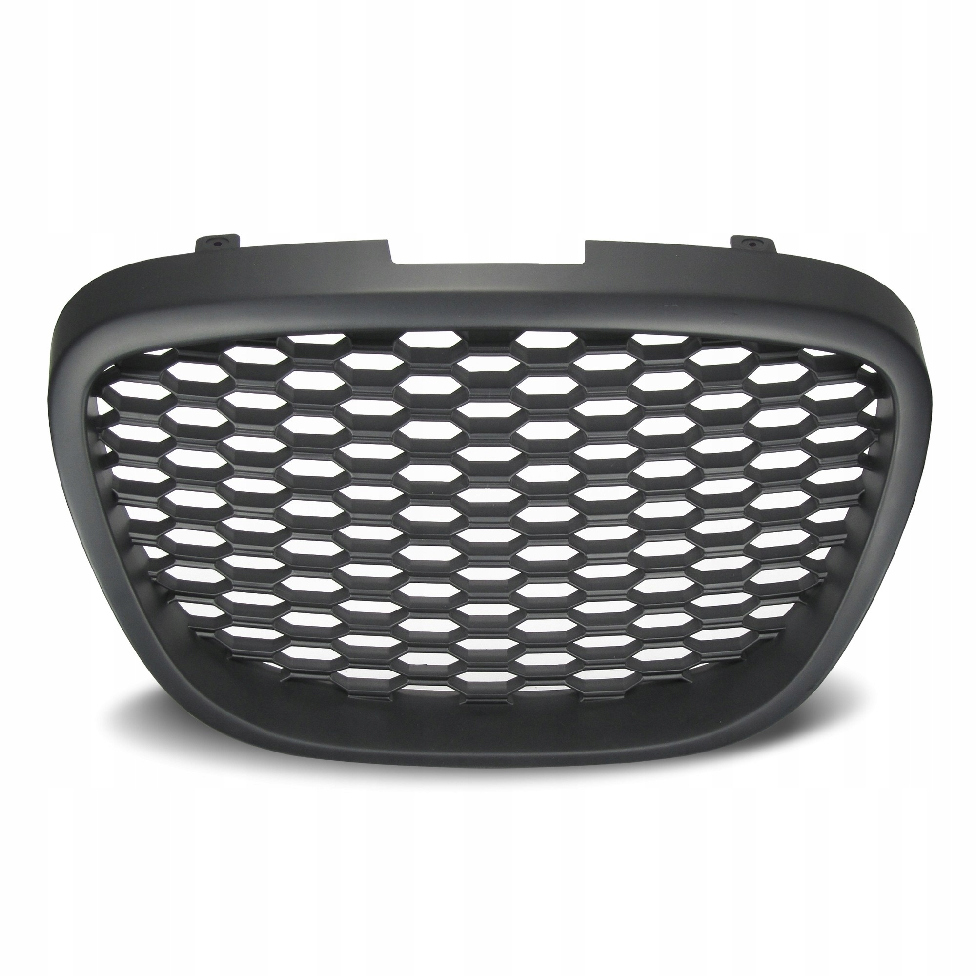 Grill bez znaczka JOM Seat Leon 05-09 Altea 04-10