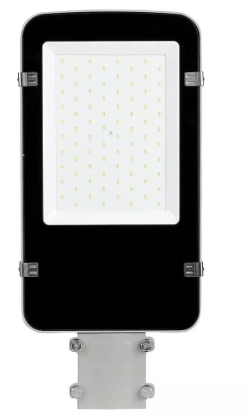 Oprawa uliczna LED 30W 2810lm 4000K VT-30ST